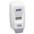 Gojo Gojo 315-9621-12 Purell 800 Series Bag-In-Box Dispenser 315-9621-12